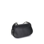 7857136jpeg - Tangoboutiq - Fashion Store