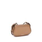 7857137jpeg - Tangoboutiq - Fashion Store
