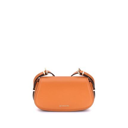 7857139jpeg - Tangoboutiq - Fashion Store