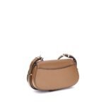 7857141jpeg - Tangoboutiq - Fashion Store