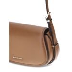 7857144jpeg - Tangoboutiq - Fashion Store