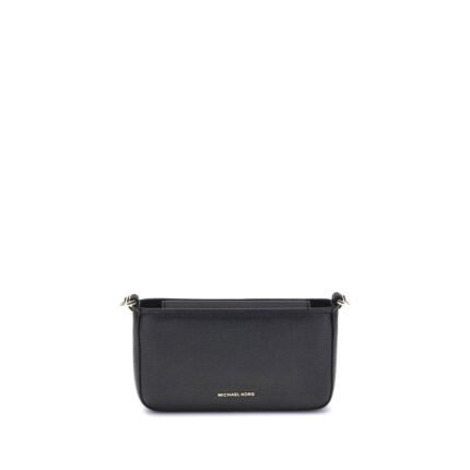 7857156jpeg - Tangoboutiq - Fashion Store