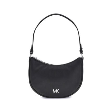 7857164jpeg - Tangoboutiq - Fashion Store