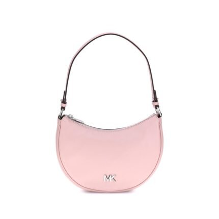 7857167jpeg - Tangoboutiq - Fashion Store