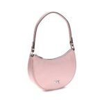 7857172jpeg - Tangoboutiq - Fashion Store
