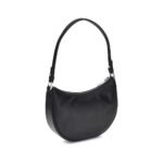 7857173jpeg - Tangoboutiq - Fashion Store