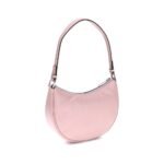 7857175jpeg - Tangoboutiq - Fashion Store