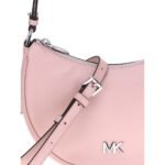 7857180jpeg - Tangoboutiq - Fashion Store
