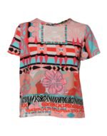 7857255-1jpeg - Tangoboutiq - Fashion Store