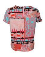 7857256jpeg - Tangoboutiq - Fashion Store