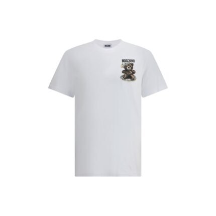 7861785jpeg - Tangoboutiq - Fashion Store