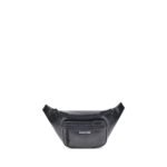 7861792jpeg - Tangoboutiq - Fashion Store