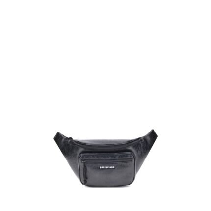 7861792jpeg - Tangoboutiq - Fashion Store