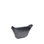 7861796jpeg - Tangoboutiq - Fashion Store