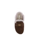 7861859jpeg - Tangoboutiq - Fashion Store