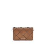 7875800jpeg - Tangoboutiq - Fashion Store
