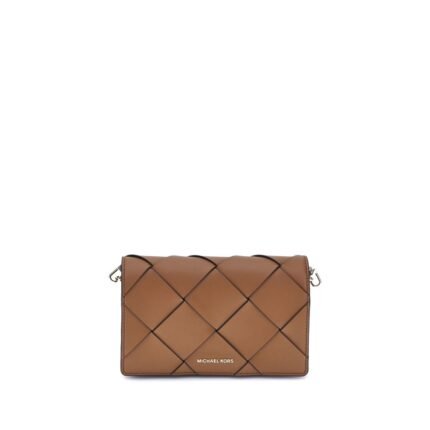 7875800jpeg - Tangoboutiq - Fashion Store