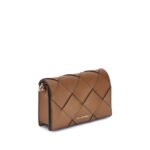 7875801jpeg - Tangoboutiq - Fashion Store