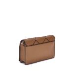 7875802jpeg - Tangoboutiq - Fashion Store