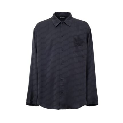 7877547jpeg - Tangoboutiq - Fashion Store