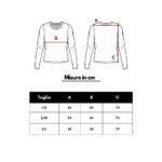 7877560jpeg - Tangoboutiq - Fashion Store