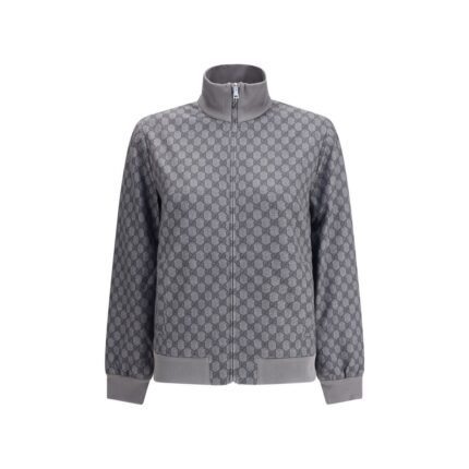 7886567jpeg - Tangoboutiq - Fashion Store