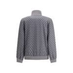 7886570jpeg - Tangoboutiq - Fashion Store