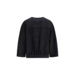 7899997jpeg - Tangoboutiq - Fashion Store