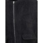7900000jpeg - Tangoboutiq - Fashion Store