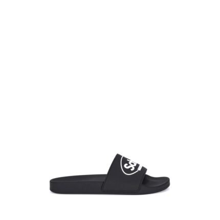 7912010jpeg - Tangoboutiq - Fashion Store