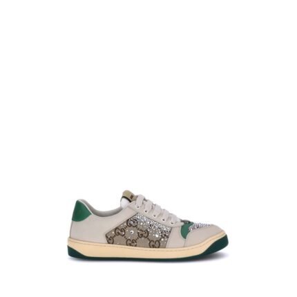 7912469jpeg - Tangoboutiq - Fashion Store