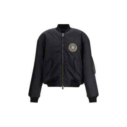 7912583jpeg - Tangoboutiq - Fashion Store