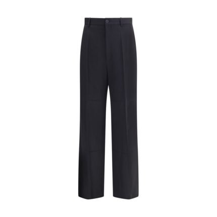7912609jpeg - Tangoboutiq - Fashion Store