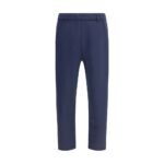 7917101jpeg - Tangoboutiq - Fashion Store