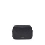 7921691jpeg - Tangoboutiq - Fashion Store