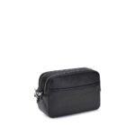 7921693jpeg - Tangoboutiq - Fashion Store