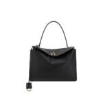 7935612jpeg - Tangoboutiq - Fashion Store