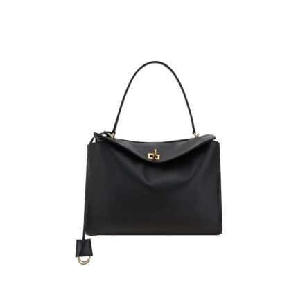 7935612jpeg - Tangoboutiq - Fashion Store