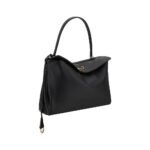 7935613jpeg - Tangoboutiq - Fashion Store
