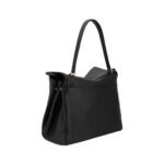 7935614jpeg - Tangoboutiq - Fashion Store