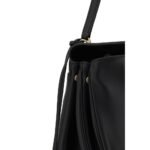7935615jpeg - Tangoboutiq - Fashion Store