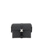 7935639jpeg - Tangoboutiq - Fashion Store