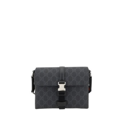 7935639jpeg - Tangoboutiq - Fashion Store