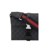 7935645jpeg - Tangoboutiq - Fashion Store
