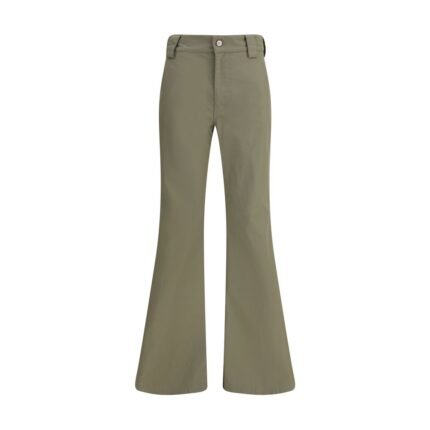 7935658jpeg - Tangoboutiq - Fashion Store