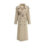 7970936jpeg - Tangoboutiq - Fashion Store