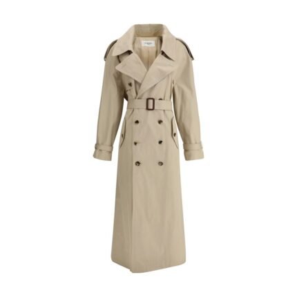7970936jpeg - Tangoboutiq - Fashion Store