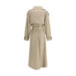 7970937jpeg - Tangoboutiq - Fashion Store