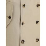 7970939jpeg - Tangoboutiq - Fashion Store