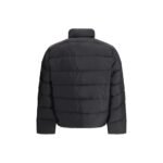 7975859jpeg - Tangoboutiq - Fashion Store